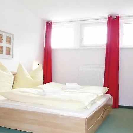 Lejlighed One-bedroom In *